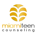 Miami Teen Counseling