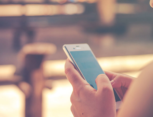 Online Teen Counseling