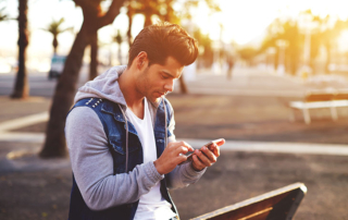 Online Counseling