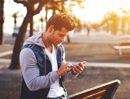 Online Counseling