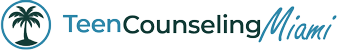 Teen Counseling Miami Logo