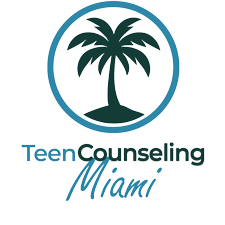 Teen Counseling Miami